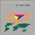 9012 Live: The Solos<限定盤>