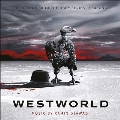 Westworld: Season 2<限定盤>