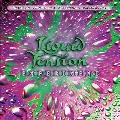 Liquid Tension Experiment<Colored Vinyl>