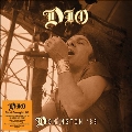 Dio At Donington '83<限定盤>