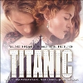 Titanic<限定盤>