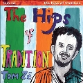 Brazil Classics 5: The Hips of Tradition<Amazon Green Vinyl>