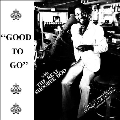 Good to Go<Clear Vinyl>