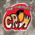 The Complete Crow