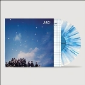 1983<限定盤/Numbered Splatter White And Blue Vinyl>