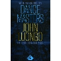 Arthur Baker Presents Dance Masters: John Luongo