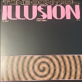 Illusion