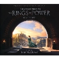 The Lord of the Rings: The Rings of Power - Season One