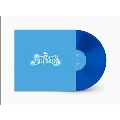 Atlantis+<Blue Vinyl>