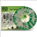 This Heathen Land<Natural/Green Splatter Vinyl>