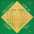 The Other Side of Eddie Bo<限定盤/Yellow Vinyl>
