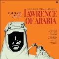 Lawrence of Arabia<限定盤>