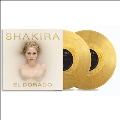 El Dorado<限定盤/Gold Vinyl>