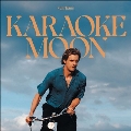 Karaoke Moon