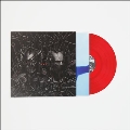 Avp＜Colored Vinyl＞