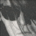 X-Ray Eyes