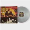 Summertime Butch＜Silver Smoke Vinyl＞