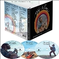 What A Day: 50th Anniversary Deluxe Edition