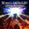 Soulbound