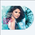 A Year Without Rain＜Transparent Ice Blue/Black Splatter Vinyl＞