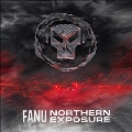 Northern Exposure