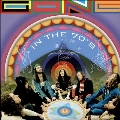 In the 70's＜限定盤＞