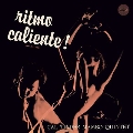 Ritmo Caliente＜限定盤＞