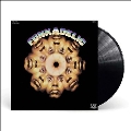 Funkadelic