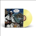 Tell 'Em I'm Gone＜限定盤/Yellow Colour Vinyl＞