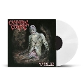 Vile (Phd Exclusive)＜White Vinyl＞