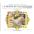 Pergolesi: (La) Morte di S Giuseppe