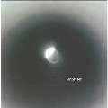 Emptyset'