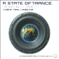 A State Of Trance : Year Mix 2009