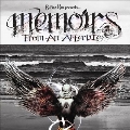 Memoirs Of An Afterlife