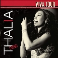 Thalia Viva Tour