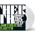Soona Than Much Layta EP<White Vinyl/限定盤>
