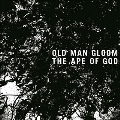 The Ape of God, Vol.1