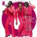 Philly Chartbusters - The Best Of The O'Jays