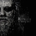 Rituals＜Colored Vinyl/限定盤＞