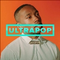 Ultrapop<限定盤>