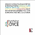 DYCE (ディスカバーリング・ヤング・コンポーザーズ・オブ・ヨーロッパ)