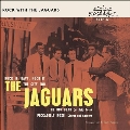 Rock With The Jaguars (4 Track EP)