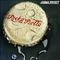 Rocka Rolla<限定盤/Red Hot Vinyl>