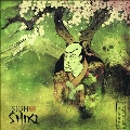 Shiki<Green Vinyl>