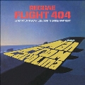 Reggae Flight 404 + Man From Carolina Two Albums Expanded On 2CDs