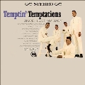 The Temptin' Temptations<限定盤>
