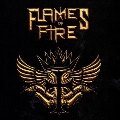 Flames of Fire