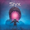 A Tribute to Styx<Pink Vinyl>