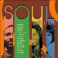 Soul Collected<限定盤>