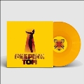 Peeping Tom<Yellow Vinyl>